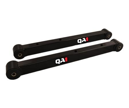 QA1 Trailing Arms, Lower, Extended Length, 78-96 GM B-Body 5209
