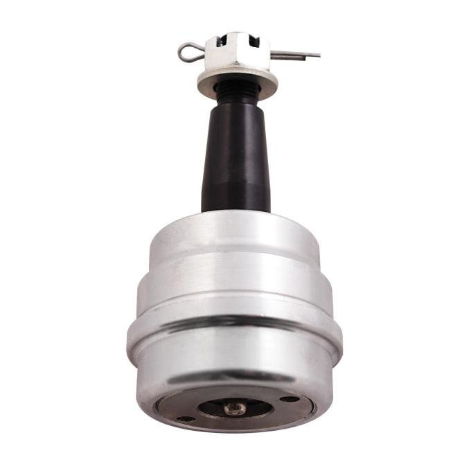QA1 Ball Joint, Adjustable Press-In, Lower GM (K6117), +.500 1210-219P