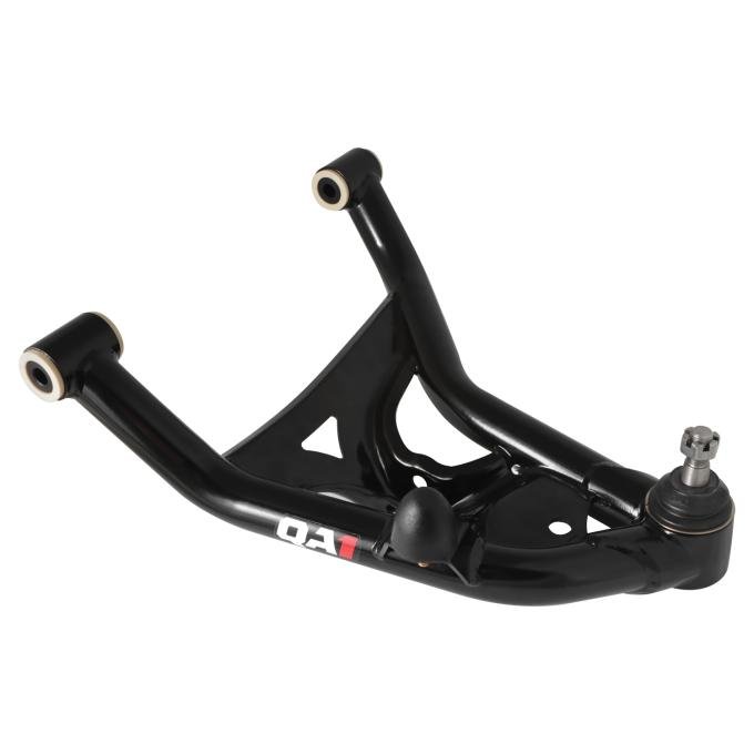 QA1 Control Arm Kit, Lower, Street Performance, 71-76 GM B-Body 52721