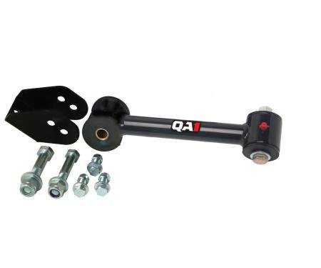 QA1 Trailing Arm, Upper Non-Adjustable, 65-67 Chevy B-Body 5295