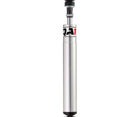 QA1 Shock Stocker 9.00-14.00" Stud/T-Bar TN507