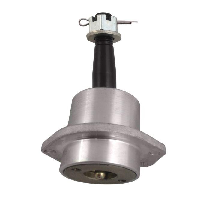 QA1 Ball Joint, Adjustable 4-Bolt, Upper GM Large (K5208), +1.000" 1210-285B