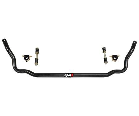 QA1 Sway Bar Kit, Front 1-3/8" 78-96 B-Body 52862