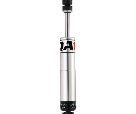 QA1 Shock Stocker D-Adj 9.38 -14.38 Stud/T-Bar TD507