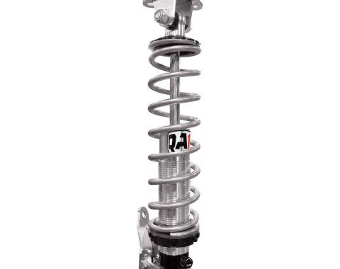 QA1 Kit, Rear Pro-Coil S-Adj GM B-Body 78-96 12-200 RCK52381