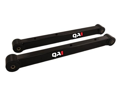 QA1 Trailing Arms, Lower, Extended Length, 78-96 GM B-Body 5209
