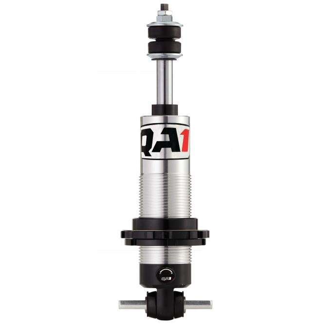 QA1 Shock GM C-O S-Adj 11.63 -17 Stud/T-Bar GS501