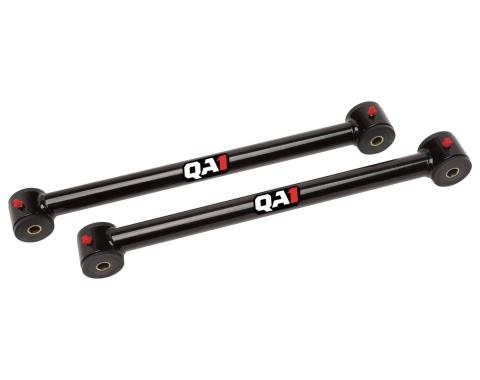 QA1 Trailing Arms, Lower, 65-70 Chevy B-Body 5294