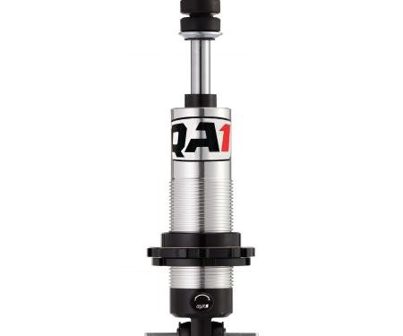 QA1 Shock GM C-O S-Adj 11.63 -17 Stud/T-Bar GS501