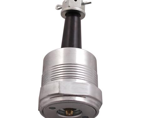 QA1 Ball Joint, Adjustable Screw-In, Lower GM (K6141) 1210-102