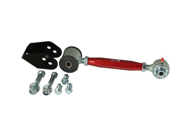 QA1 Trailing Arm, Upper Adjustable 68-70 Chevy B-Body 5298