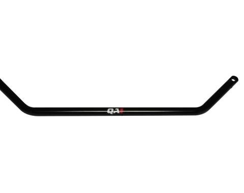 QA1 Sway Bar Kit, Front 1-1/4" Chevy 65-70 B-Body, Stock 52823