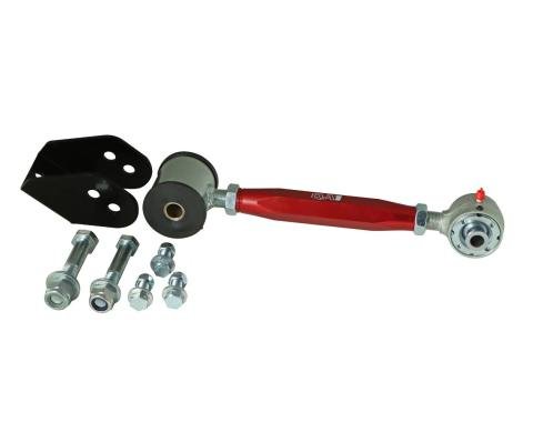 QA1 Trailing Arm, Upper Adjustable 68-70 Chevy B-Body 5298