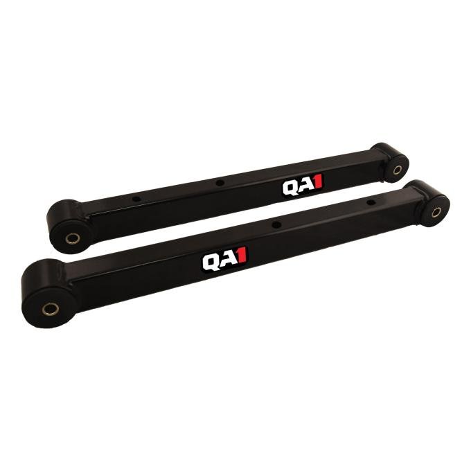 QA1 Trailing Arms, Lower, Extended Length, 78-96 GM B-Body 5209