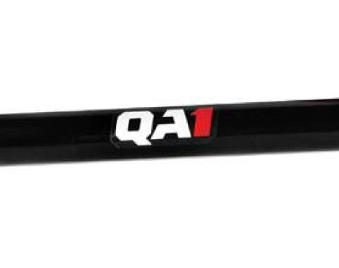 QA1 Panhard Rod, Adjustable, 65-70 Chevy B-Body 5289