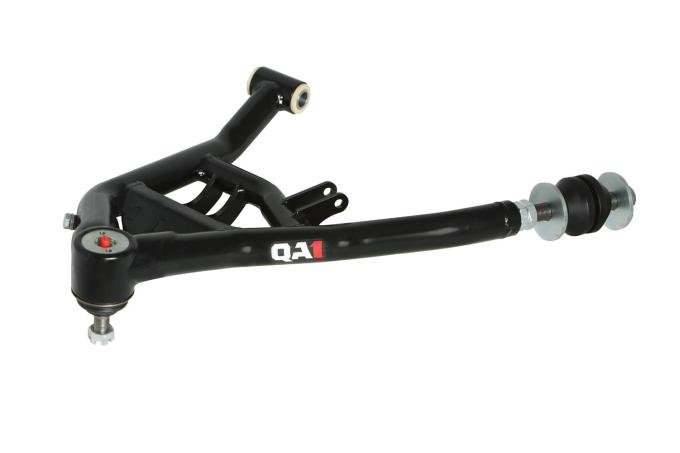 QA1 Control Arm Kit, Lower, Street Performance, 65-70 Chevy B-Body 52700