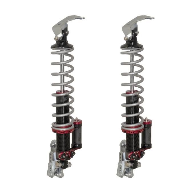 QA1 Kit, Rear Pro Coil MOD Series, 71-76 GM B-Body No Springs RCK52460