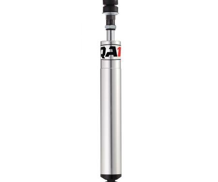 QA1 Shock Stocker 14.50 -23.50 Stud/Eye-P TN902