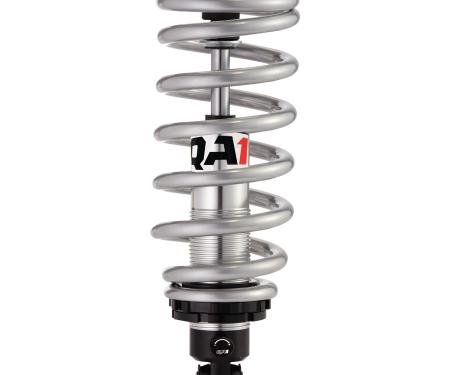 QA1 Kit GM Pro Coil Alum S-Adj 10-450 Tapered Pigtail GS501-10450A