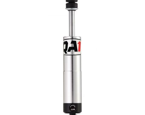 QA1 Shock Stocker S-Adj 9.38 14.38 Stud/T-Bar TS507