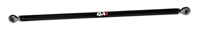 QA1 Panhard Rod, Adjustable, 65-70 Chevy B-Body 5289