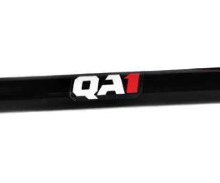 QA1 Panhard Rod, Adjustable, 65-70 Chevy B-Body 5289