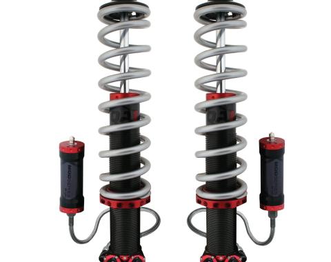 QA1 Kit, Rear Pro-Coil MOD Chevy B-Body 65-70 12-220 RCK52394