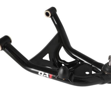 QA1 Lower, Drag Race, 70-81 F-Body, 73-77 A-Body, 75-79 X-Body, 78-96 B-Body 52920