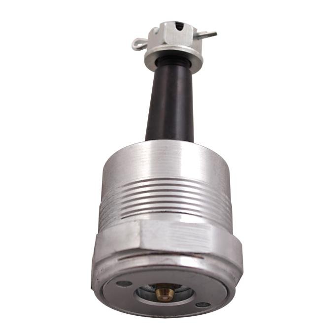 QA1 Ball Joint, Adjustable Screw-In, Lower GM (K6141) 1210-102