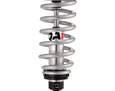QA1 Kit, GM Pro-Coil Aluminum S-Adj 11-300 Tapered Flat Large GS507-11300C