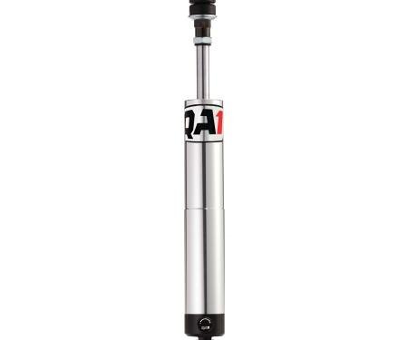 QA1 Shock Stocker S-Adj 14.50 -23.50 Stud/Eye-P TS902