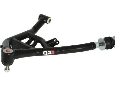 QA1 Control Arm Kit, Lower, Street Performance, 65-70 Chevy B-Body 52700