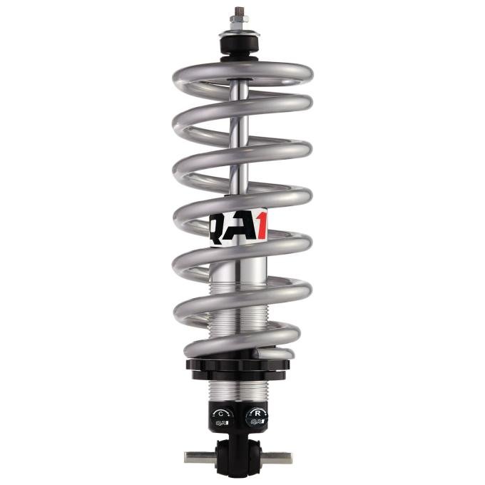 QA1 Kit, GM Pro-Coil Aluminum D-Adj 10-650 Tapered Flat Large GD507-10650C