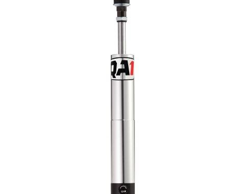 QA1 Shock Stocker S-Adj 14.50 -23.50 Stud/Eye-P TS902