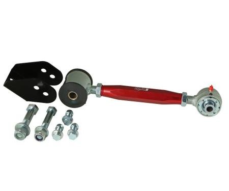 QA1 Trailing Arm, Upper Adjustable 68-70 Chevy B-Body 5298