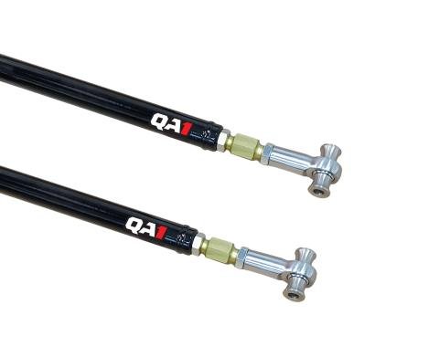 QA1 Trailing Arms, Lower, Adjustable, 71-96 GM B-Body 5201