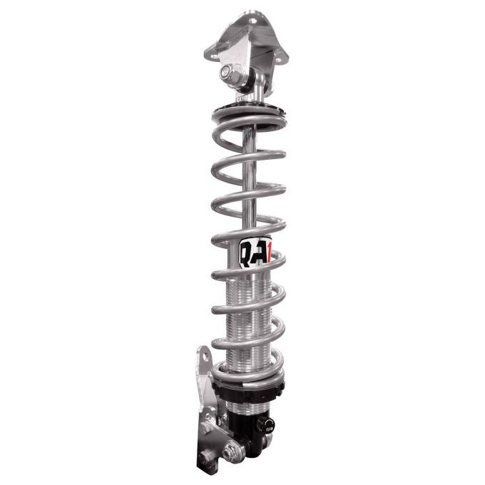 QA1 Kit, Rear Pro-Coil S-Adj GM B-Body 78-96 12-200 RCK52381