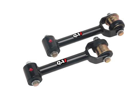QA1 Trailing Arm, Upper Non-Adjustable 78-96 Gm B-Body 5265