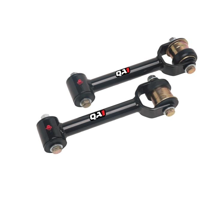 QA1 Trailing Arm, Upper Non-Adjustable 78-96 Gm B-Body 5265