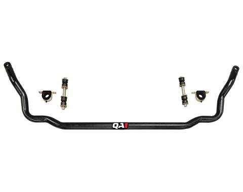 QA1 Sway Bar Kit, Front 1-3/8" 78-96 B-Body 52862