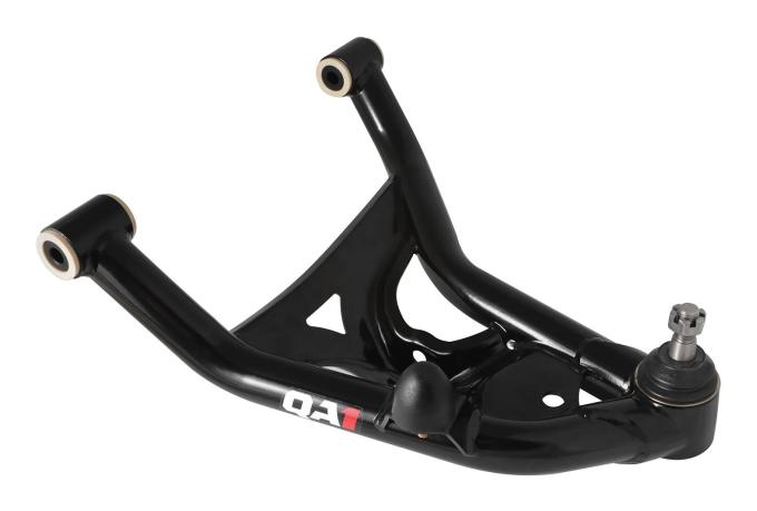 QA1 Lower, Drag Race, 70-81 F-Body, 73-77 A-Body, 75-79 X-Body, 78-96 B-Body 52920