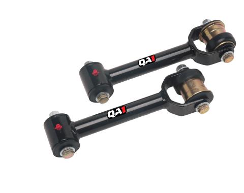 QA1 Trailing Arm, Upper Non-Adjustable 78-96 Gm B-Body 5265