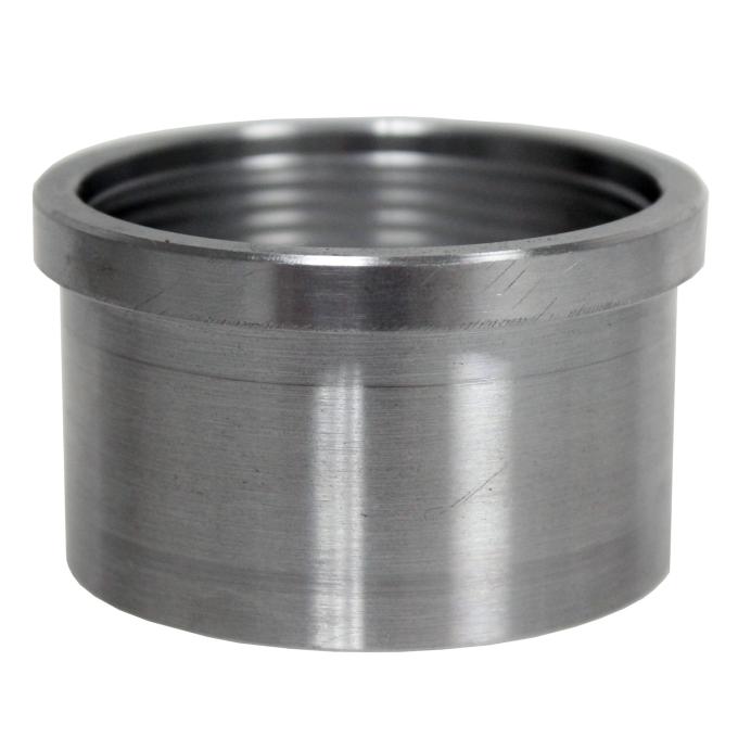 QA1 Bushing, Ball Joint Adapter GM Screw Used In Press Fit(1210-102/106) 9033-226