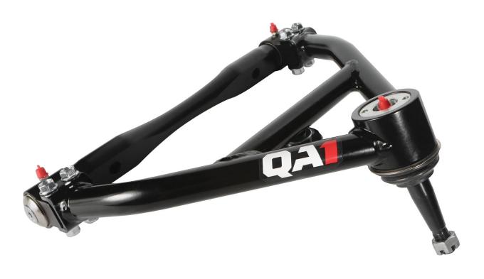 QA1 Upper, Pro-Touring, 70-81 F-Body 73-77 A-Body, 75-79 X-Body, 78-96 B-Body 52518