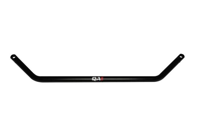 QA1 Sway Bar Kit, Front 1-1/4" Chevy 65-70 B-Body, Stock 52823