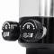 QA1 Kit, GM Pro-Coil Aluminum D-Adj 10-650 Tapered Flat Large GD507-10650C