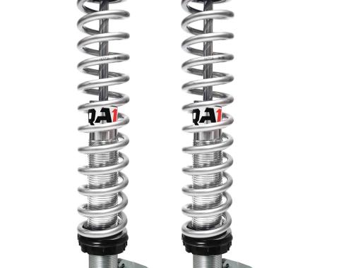 QA1 Kit, Rear Pro-Coil D-Adj Chevy B-Body 65-70 12-220 RCK52391