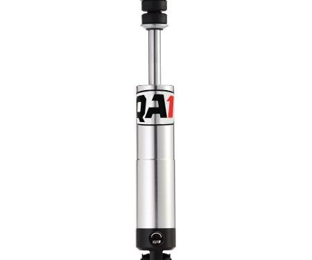 QA1 Shock Stocker S-Adj 9.38 14.38 Stud/T-Bar TS507