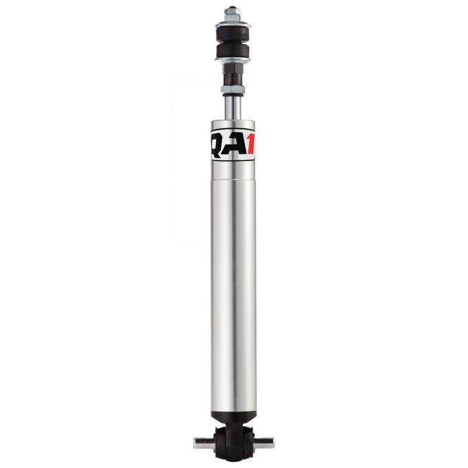 QA1 Shock Stocker 9.00-14.00" Stud/T-Bar TN507