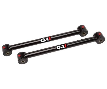 QA1 Trailing Arms, Lower, 65-70 Chevy B-Body 5294